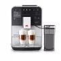 Ekspres do kawy Melitta 1,8 L Barista Smart TS