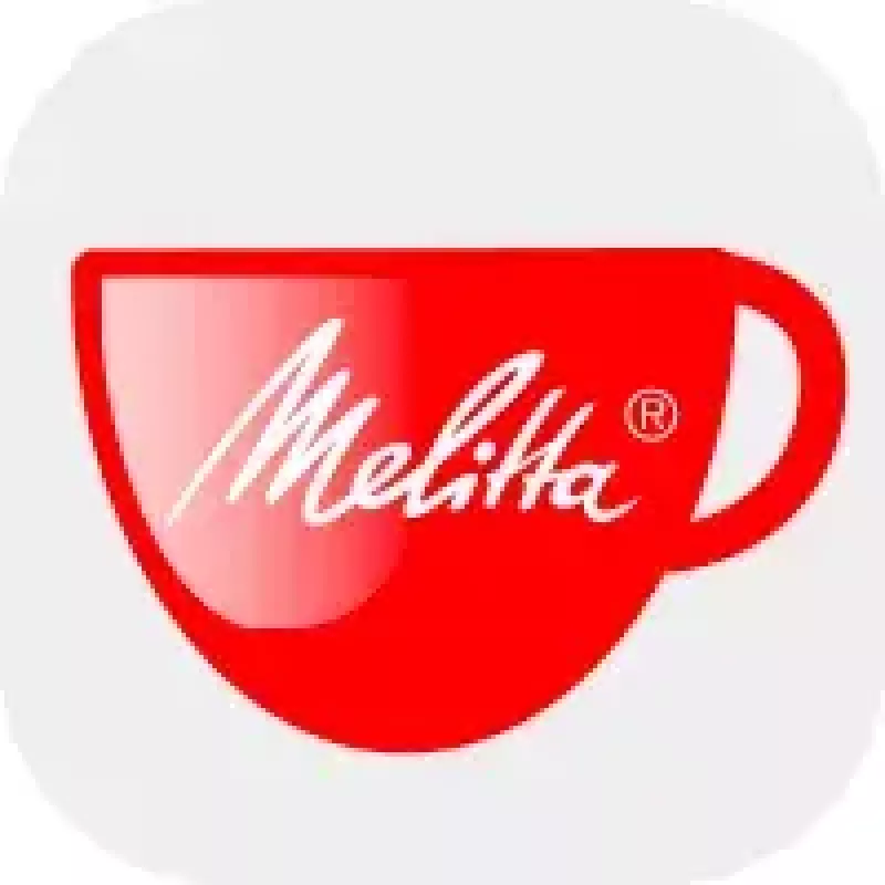 Ekspres do kawy MELITTA SOLO E950-766, zbiornik na wodę 1,2 l, wbudowany młynek, 1400 W, srebrny