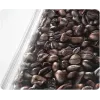 Ekspres do kawy MELITTA SOLO E950-766, zbiornik na wodę 1,2 l, wbudowany młynek, 1400 W, srebrny