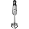 Blender ręczny MPM MBL-33M, 1500 W, 9 prędkości, turbo, ostrza ze stali nierdzewnej, uchwyt do zawieszenia, 220–240 V