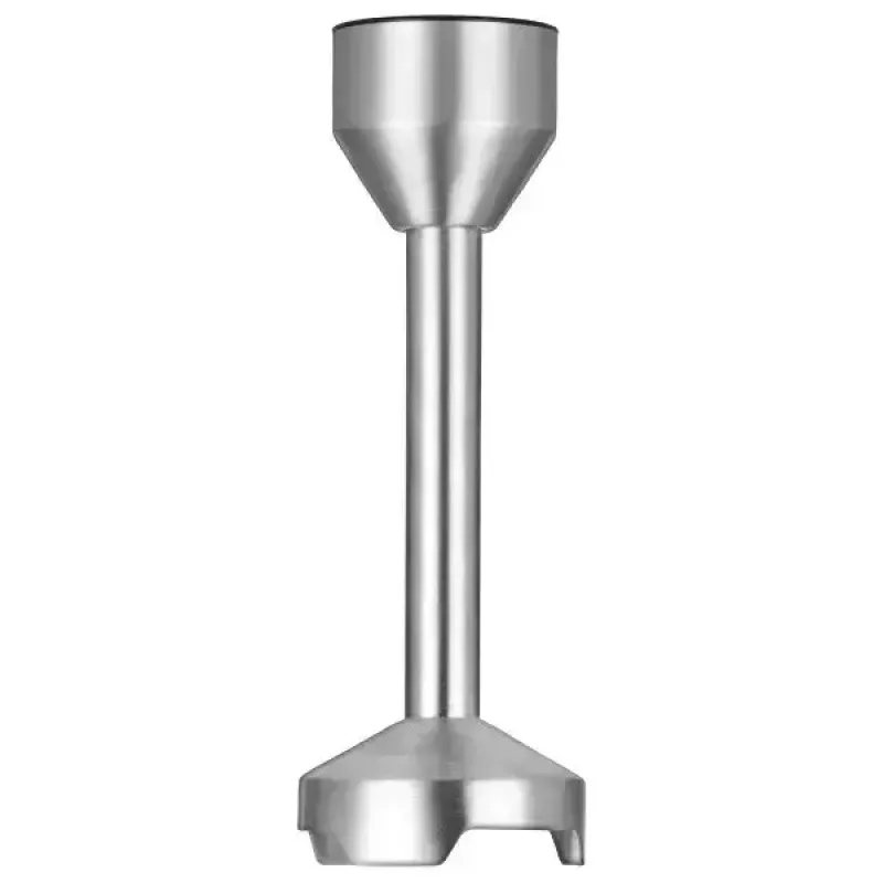 Blender ręczny MPM MBL-33M, 1500 W, 9 prędkości, turbo, ostrza ze stali nierdzewnej, uchwyt do zawieszenia, 220–240 V