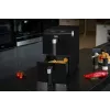Elektryczna frytkownica powietrzna NOVEEN AF5050, pojemność 11 l, 1700 W, 13 programów, 50–200°C, cyfrowe sterowanie dotykowe