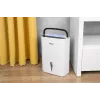 Osuszacz powietrza NOVEEN DH350 zbiornik 2,5 l, 70 W, usuwa bakterie i wirusy, lampa UV, 1,5 l/24h