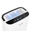 Osuszacz powietrza NOVEEN DH350 zbiornik 2,5 l, 70 W, usuwa bakterie i wirusy, lampa UV, 1,5 l/24h