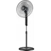 Wentylator stojący NOVEEN F450 45 W 16 cali/40 cm