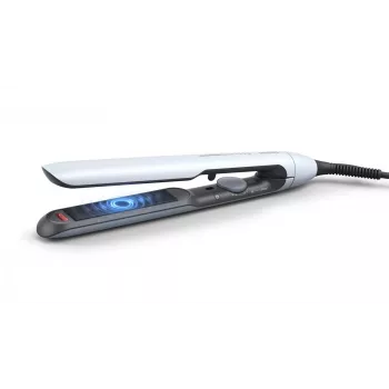 Prostownica Philips serii 5000 BHS520/00