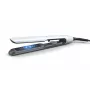 Prostownica Philips serii 5000 BHS520/00
