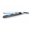 Prostownica Philips serii 5000 BHS520/00