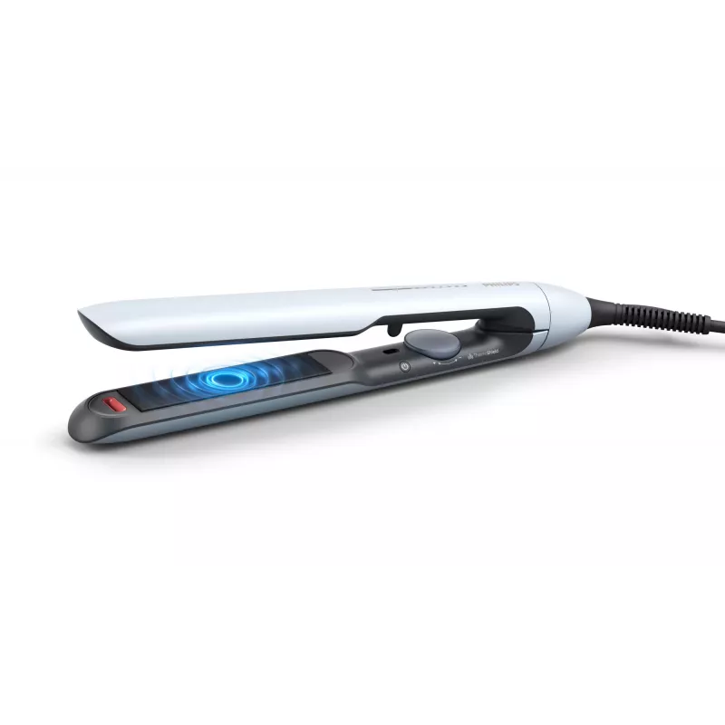 Prostownica Philips serii 5000 BHS520/00
