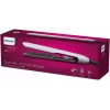 Prostownica Philips serii 5000 BHS520/00