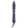 Zestaw do stylizacji włosów Philips 3000 series BHA305/00 — 800 W, 3 poziomy grzania, 3 nakładki, fioletowy