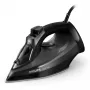 Philips 5000 series DST5040/80 żelazko parowe SteamGlide Plus 2600 W