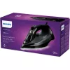 Philips 5000 series DST5040/80 żelazko parowe SteamGlide Plus 2600 W