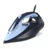 Żelazko suche i parowe Philips 7000 series DST7041/20 — 2800 W, zbiornik na wodę 0,3 l, stopa SteamGlide Elite, 3 ustawienia temperatury