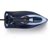 Żelazko suche i parowe Philips 7000 series DST7041/20 — 2800 W, zbiornik na wodę 0,3 l, stopa SteamGlide Elite, 3 ustawienia temperatury