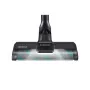 Samsung VS20B95943N 2-in-1 stick vacuum bateria Dry UltraFine Bagless Czarny, zielony