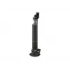 Samsung VS20B95943N 2-in-1 stick vacuum bateria Dry UltraFine Bagless Czarny, zielony