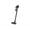 Samsung VS20B95943N 2-in-1 stick vacuum bateria Dry UltraFine Bagless Czarny, zielony