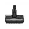 Samsung VS20B95943N 2-in-1 stick vacuum bateria Dry UltraFine Bagless Czarny, zielony
