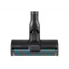 Samsung VS20B95943N 2-in-1 stick vacuum bateria Dry UltraFine Bagless Czarny, zielony