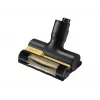 Samsung VS20B95943N 2-in-1 stick vacuum bateria Dry UltraFine Bagless Czarny, zielony