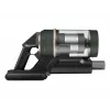 Samsung VS20B95943N 2-in-1 stick vacuum bateria Dry UltraFine Bagless Czarny, zielony