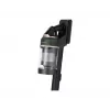Samsung VS20B95943N 2-in-1 stick vacuum bateria Dry UltraFine Bagless Czarny, zielony