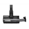 Samsung VS20B95943N 2-in-1 stick vacuum bateria Dry UltraFine Bagless Czarny, zielony