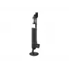Samsung VS20B95943N 2-in-1 stick vacuum bateria Dry UltraFine Bagless Czarny, zielony