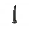 Samsung VS20B95943N 2-in-1 stick vacuum bateria Dry UltraFine Bagless Czarny, zielony