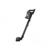 Samsung VS20B95943N 2-in-1 stick vacuum bateria Dry UltraFine Bagless Czarny, zielony