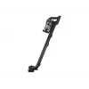 Samsung VS20B95943N 2-in-1 stick vacuum bateria Dry UltraFine Bagless Czarny, zielony