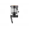 Samsung VS20B95943N 2-in-1 stick vacuum bateria Dry UltraFine Bagless Czarny, zielony