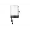 Samsung VS20B95943N 2-in-1 stick vacuum bateria Dry UltraFine Bagless Czarny, zielony