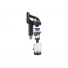Samsung VS20B95943N 2-in-1 stick vacuum bateria Dry UltraFine Bagless Czarny, zielony