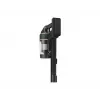 Samsung VS20B95943N 2-in-1 stick vacuum bateria Dry UltraFine Bagless Czarny, zielony