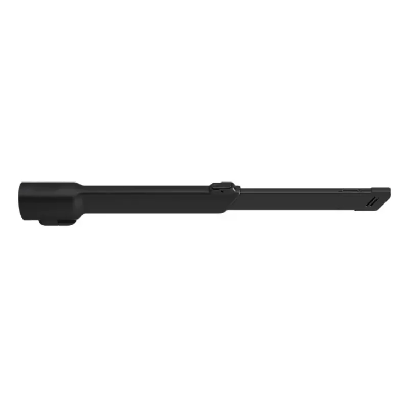 Samsung VS20B95943N 2-in-1 stick vacuum bateria Dry UltraFine Bagless Czarny, zielony