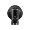 Samsung VS20B95943N 2-in-1 stick vacuum bateria Dry UltraFine Bagless Czarny, zielony