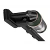 Samsung VS20B95943N 2-in-1 stick vacuum bateria Dry UltraFine Bagless Czarny, zielony