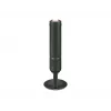 Samsung VS20B95943N 2-in-1 stick vacuum bateria Dry UltraFine Bagless Czarny, zielony