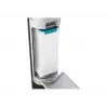 Samsung VS20B95943N 2-in-1 stick vacuum bateria Dry UltraFine Bagless Czarny, zielony