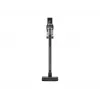 Samsung VS20B95943N 2-in-1 stick vacuum bateria Dry UltraFine Bagless Czarny, zielony