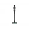 Samsung VS20B95943N 2-in-1 stick vacuum bateria Dry UltraFine Bagless Czarny, zielony