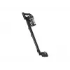 Samsung VS20B95943N 2-in-1 stick vacuum bateria Dry UltraFine Bagless Czarny, zielony