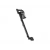Samsung VS20B95943N 2-in-1 stick vacuum bateria Dry UltraFine Bagless Czarny, zielony