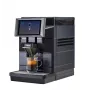 Saeco Magic B1 W pełni automatyczny ekspres do kawy 2,5 L