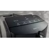 Ekspres do kawy Siemens EQ.300 TF301E19 w pełni automatyczny Ekspres do kawy 1,4 l
