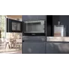 Siemens iQ700 BF722L1B1 kuchenka mikrofalowa Czarny Kuchenka mikrofalowa solo Do zabudowy 21 L 900 W