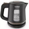 Tefal Includeo KI5338 czajnik elektryczny 1 L 2400 W Czarny