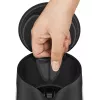 Tefal Includeo KI5338 czajnik elektryczny 1 L 2400 W Czarny